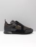 Cruyff Lusso Sneakers Cc6830193-440 Olive 117125-89 1