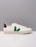 Campo Lage Sneakers Sneakers 2022 Veja