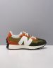 Ms327 Lage sneakers 2023 New Balance