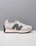 Ms327 Lage Sneakers Sneakers 2022 New Balance