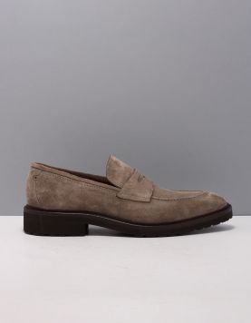 4363 Loafers 2023 Greve