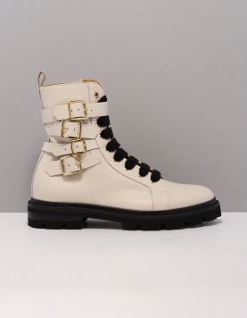 15946 Boots 2021 Camerlengo