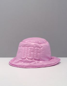 Quilt-Bucket-Hat