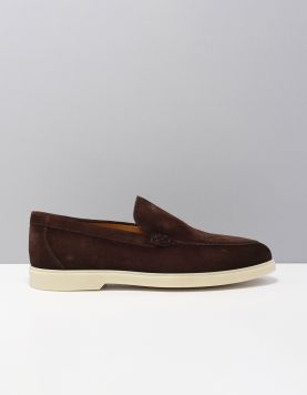 24402 Loafers 2022 Magnanni