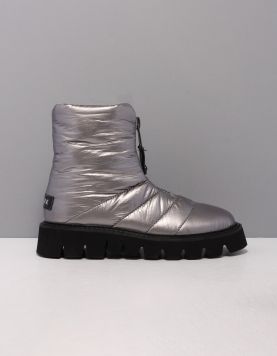 Yeti Boot Boots 2022 Nubikk