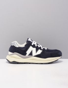 M5740 Lage Sneakers Sneakers Blauw New Balance
