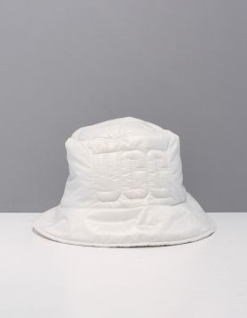 Quilt-Bucket-Hat