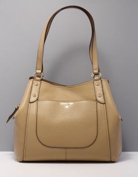 molly-large-tote