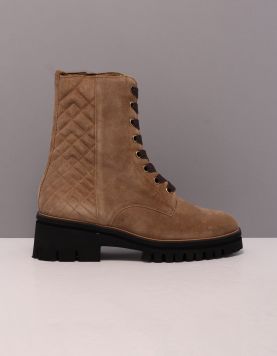 306342 Boots 2021 Hassia