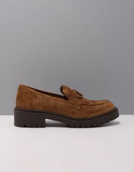 Stoffig fragment Verwijdering Unisa schoenen online shoppen - Bij SHUZ