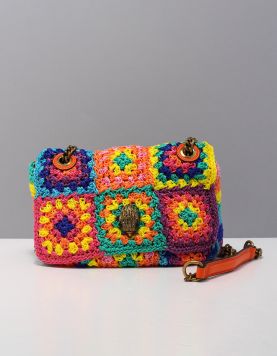 crochet-m-kensington