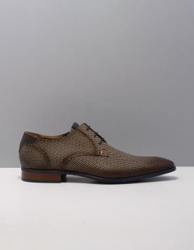 De mooiste Giorgio schoenen online bestellen | by