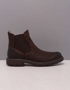 Biltmore Chelsea Boots Door Ugg