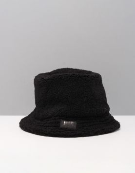 Sherpa-Bucket-Hat