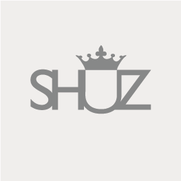 Bekijk de Rox 21034300 WHITE LEATHER van Nubikk | by SHUZ