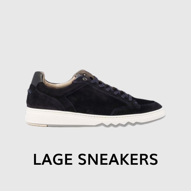 heren sneakers
